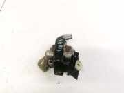 Bremskraftregler Toyota Yaris, I (XP10) 2003.03 - 2005.09 facelift Gebraucht,