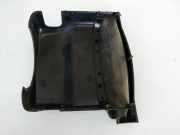 Verkleidung Lenksäule Volkswagen Polo, IV 2001.09 - 2005.04 6q0858565a, Bby