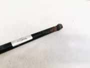 Gasfeder für Motorhaube Volkswagen Touran, 2003.01 - 2006.10 Gebraucht , AZV