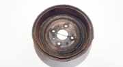 Bremstrommel Opel Astra, G 1998.09 - 2004.12 Gebraucht,