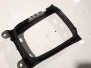 Innenausstattung Opel Astra, G 1998.09 - 2004.12 Gebraucht,