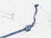 Stabilisator Vorne Toyota Avensis, III 2009.02 - 2012.06 Gebraucht,