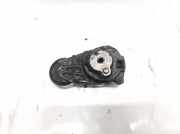 Spannrolle Chrysler 300C, I 2005.01 - 2010.06 a6422000070,