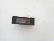 Kennzeichenleuchte Citroen Xantia, I 1993.03 - 1998.01 e122888,