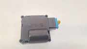 Stellmotor Lüftung Audi A6, C6 2008.10 - 2011.08 facelift 4F0820511A, 0132801359