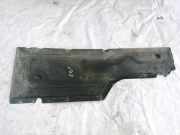 Unterfahrschutz BMW 5-Series, E60 E61 2003.07 - 2010.03 Gebraucht ,