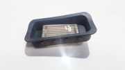 Innenraumleuchte Audi A3, 8L 1996.09 - 2000.10 Gebraucht ,