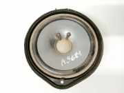 Lautsprecher Honda Civic, 2006,01 - 2011.01 Gebraucht,
