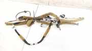 Antenne Verstärker Toyota Land Cruiser J12 2003 - 2010 8630060220, 86300-60220 1410009240D101