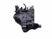 Schaltgetriebe Toyota Corolla Verso, III 2004.05 - 2007 Gebraucht,