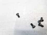 Schraube Druckplatte Peugeot RCZ 2009 - 2015 Gebraucht,