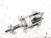 Lenksäule Jaguar XJ 2009 - 2019 2w933c529an, 2w93-3c529-an 005be4dd1d1