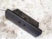Handschuhfach Kia Carnival, 1998.08 - 2005.09 ok53a64330,