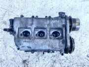 Zylinderkopf Subaru Legacy, BL, BP 2003.09 - 2009.12 002z30,
