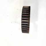 Zahnrad Nockenwelle Citroen Berlingo, I 2002.11 - 2008.04 facelift Gebraucht,