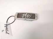 Innenraumleuchte Skoda Fabia, I 6Y 1999.08 - 2005.10 3b0947291,