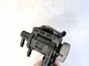 Druckwandler Abgassteuerung Volkswagen Passat, CC I 2008.01 - 2011.06 1K0906283A,