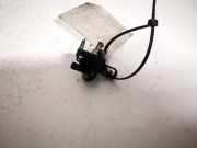 Sensor Innentemperatur Citroen Xsara, I 2000.09 - 2005.03 facelift f663950q,