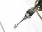 Seilzug Feststellbremse Kia Ceed, I 2006.12 - 2010.05 Gebraucht,