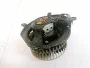 Gebläsemotor Mercedes-Benz W211, 2002.03 - 2006.04 c3373, 9400973