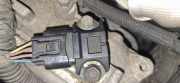Drucksensor Saugrohrdruck für Opel Astra, H 2004.03 - 2009.12 8973811911,