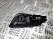 Türinnengriff - Hinten Rechts Ford Focus, 2011.04 - 2018 AM51U22600BEW, AM51-U22600-BEW