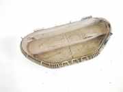 Ansaugschlauch Luftfilter Saugrohr SAAB 9-5, 1997.09 - 2005.11 Gebraucht ,