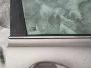 Zierleiste Leiste - Vorne Rechts Toyota Avensis, II 2003.04 - 2006.03 Gebraucht ,