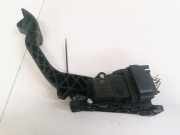 Pedalwerk Ford C-MAX, 2003.01 - 2007.06 3M519F836AF, 3M51-9F836-AF 6PV00864110