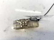 Innenraumleuchte Peugeot 807, 2002.06 - 2012.05 Gebraucht,