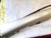 Verkleidung Schweller - Linke Toyota Corolla Verso, III facelift 2007 - 2009 Gebraucht,