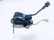 Pedalwerk Honda Accord, 2008.05 - 2012.12 1988007750, 198800-7750 11m03d0009