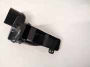 Schlauch für Luftversorgung Hyundai i30 2007 - 2012 Gebraucht,