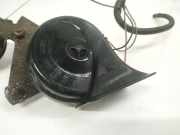 Hupe Volkswagen Touran, 2003.01 - 2006.10 e13000661,