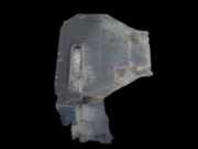 Unterfahrschutz Citroen Xsara, I 1997.04 - 2000.09 9624755280,
