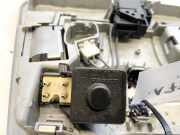 Innenraumleuchte Mercedes-Benz Vaneo 2002 - 2005 1408300008,