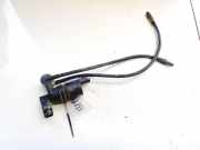 Waschwasserpumpe Scheibenreinigung Peugeot 3008, I 2008.01 - 2016.06 9643447980, 002018