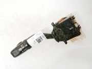 Blinkerschalter Mazda CX-7, 2006.01 - 2012.12 17d254,