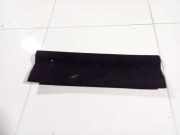 Innenausstattung Fiat Punto, 2005.10 - 2012.03 Gebraucht,