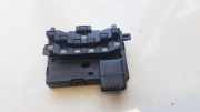 Lenkwinkelsensor Volkswagen Golf, V 2003.10 - 2008.10 1K0959654, 00203500 03368201