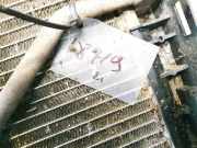 Klima Radiator Mercedes-Benz W204, 2007.01 - 2011 Gebraucht,