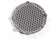 Innenausstattung Citroen C3 Pluriel 2003 - 2010 9634428877,