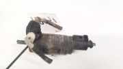 Waschwasserpumpe Scheibenreinigung Volkswagen Golf, V 2003.10 - 2008.10 1T0955651A, 004594 BGU