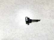 Sensor Innentemperatur Opel Zafira, A 1999.04 - 2003.11 Gebraucht,