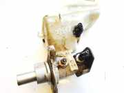 Hauptbremszylinder Fiat Punto, 2012.03 - 2018 facelift 204y21766,