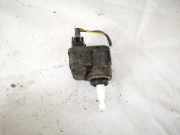 Motor Leuchtweitenregulierung Volkswagen Vento 1991.11 - 1999.01 1h0941295c,