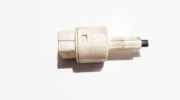 Bremslichtschalter Schalter Toyota Avensis, II 2003.04 - 2006.03 Gebraucht,