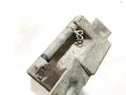 Ausgleichsbehälter Nissan X-Trail, 2001.06 - 2007.06 Gebraucht,