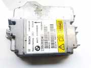 Steuergerät Airbag BMW X1, E84 2009.01 - 2015.06 0285010070, 65.77-9184432-02