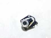 Stellmotor Lüftung Opel Vectra, B 2000.09 - 2002.04 facelift 657102jd,